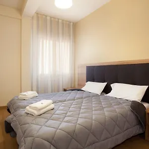  Hostel The Loft