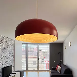 Appartamento U-nique Pellaires, Barcellona