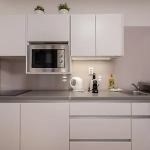 the-city-block-apartments.inbudapesthotels.com/